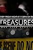 Primary photo for Treasures Primary photo for Treasures
