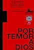 Primary photo for Por temor a Dios Primary photo for Por temor a Dios