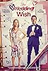 Primary photo for The Wedding Wish Primary photo for The Wedding Wish