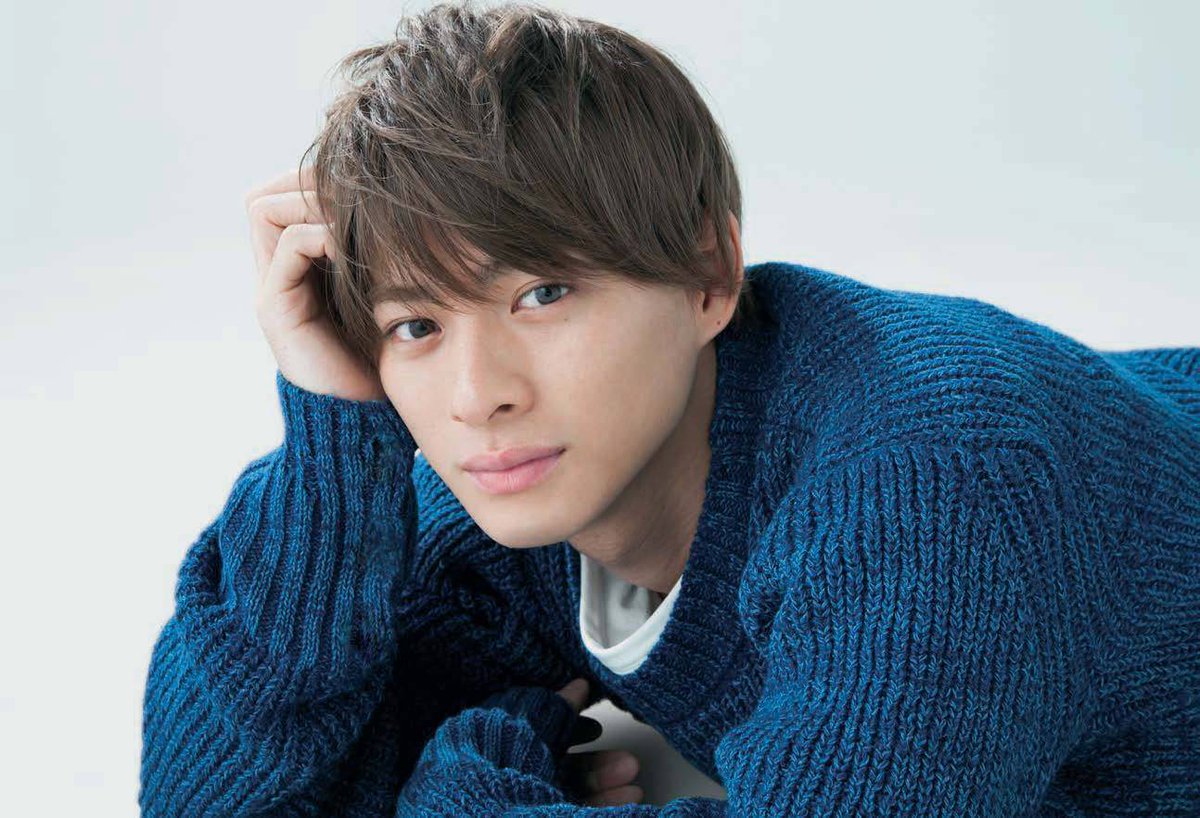 To Heroes Tobe 1st Super Live Special Edition (Music Video