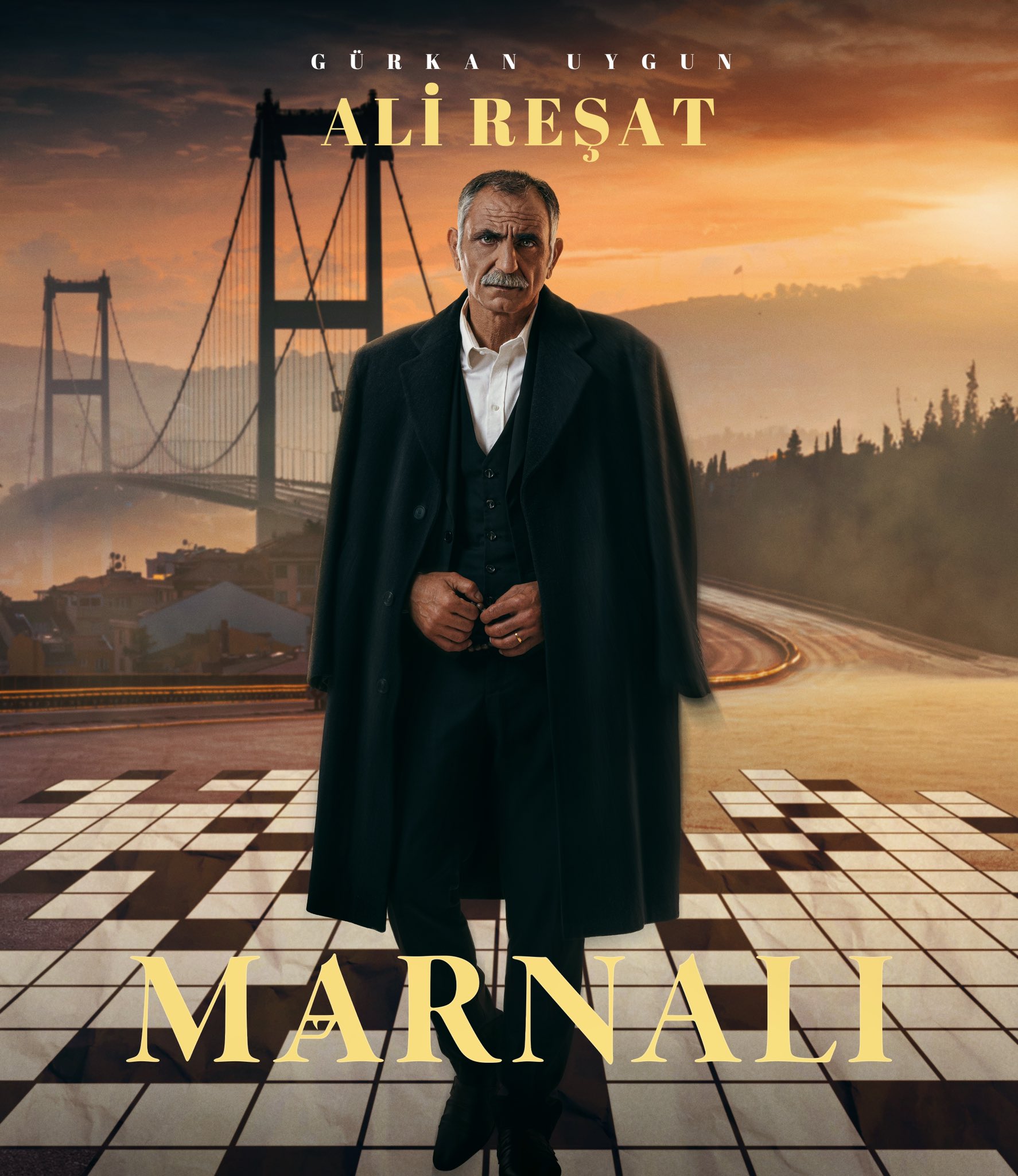 Rambler erotik porno forum Ajoyib Quyoshli Leone zavq uchun uning klitorini onanizm qiladi