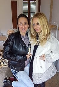 Primary photo for Marta Sánchez Primary photo for Marta Sánchez