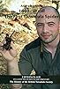 Primary photo for 1640 Brazil: The First Tarantula Spider Primary photo for 1640 Brazil: The First Tarantula Spider