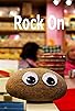 Primary photo for Rock On Primary photo for Rock On