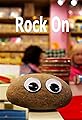 Rock On's primary photo
