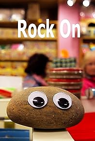 Primary photo for Rock On