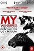 Primary photo for My Winnipeg: Live in Toronto Primary photo for My Winnipeg: Live in Toronto