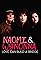 Naomi & Wynonna: Love Can Build a Bridge's primary photo