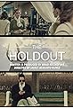 The Holdout's primary photo