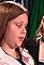 Toxic Trespass's primary photo