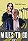 Miles to Go's primary photo