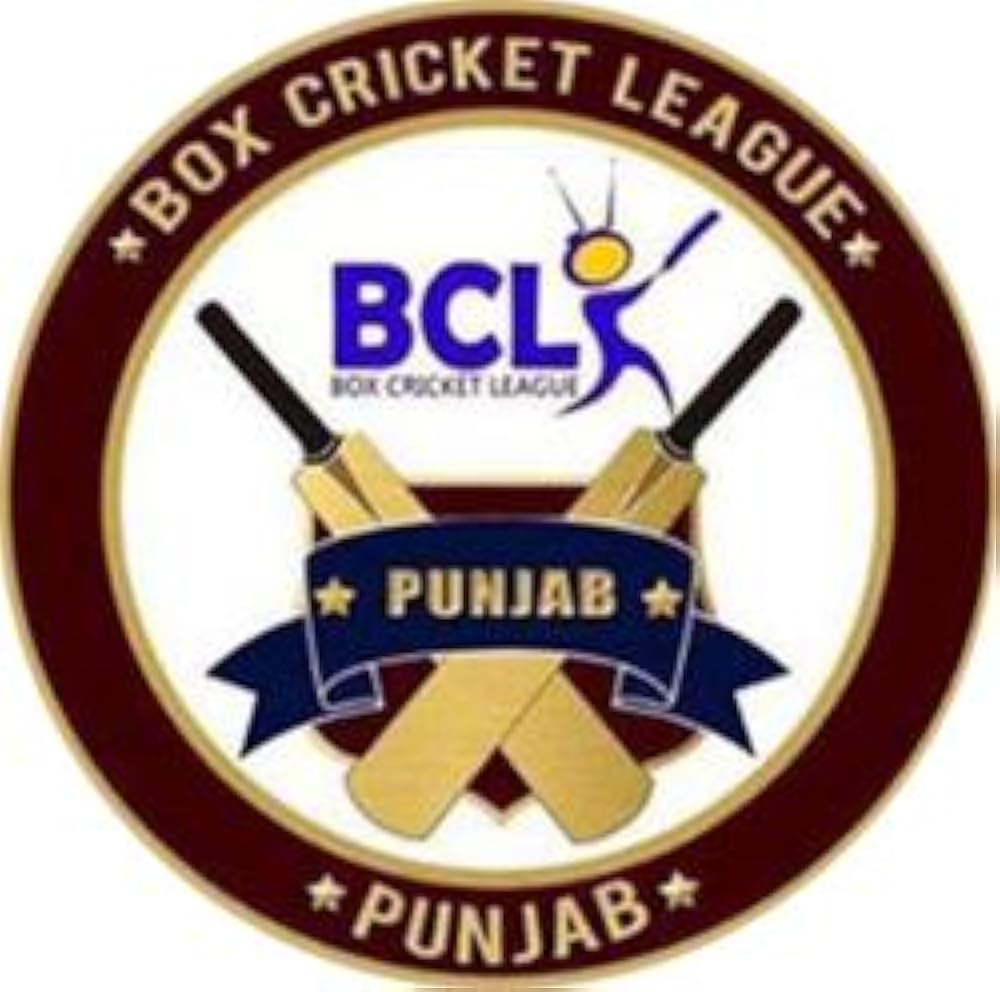 Box Cricket League Punjab (TV Mini Series 2016) Quotes IMDb