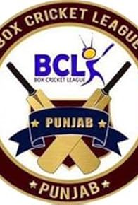 Primary photo for Box Cricket League - Punjab Primary photo for Box Cricket League - Punjab