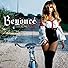 Primary photo for Beyoncé: Green Light Primary photo for Beyoncé: Green Light