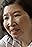 Shirley Chu's primary photo
