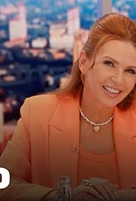 Primary photo for Episode #1.49