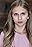 Daria Droteva's primary photo
