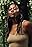 Zandashé Brown's primary photo