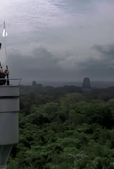Primary photo for Rebel - A Star Wars Story (Official Trailer) Primary photo for Rebel - A Star Wars Story (Official Trailer)