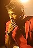 Primary photo for Vijay Sethupathi Primary photo for Vijay Sethupathi