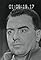 Billy Budd's primary photo