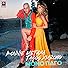 Primary photo for Tasos Xiarcho & Konnie Metaxa: Mono pago Primary photo for Tasos Xiarcho & Konnie Metaxa: Mono pago