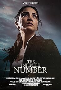 Primary photo for El Número Infinito (The Infinite Number)