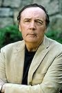 James Patterson's primary photo James Patterson's primary photo