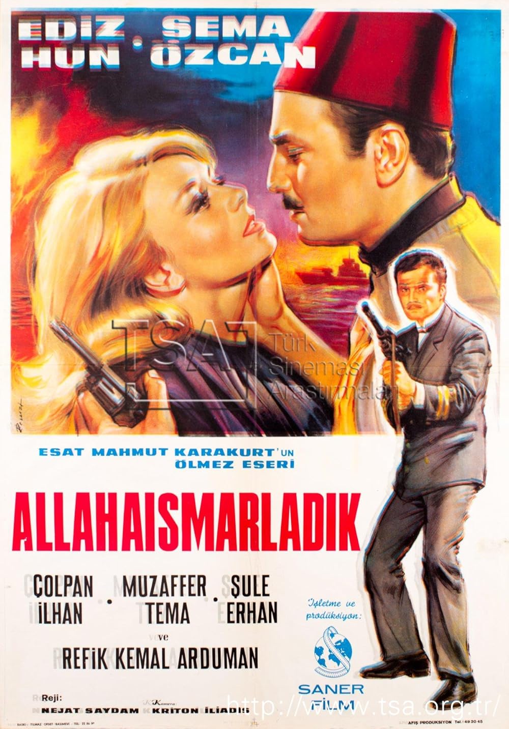 Yangi rus porno video Ayollar paypoq porno video