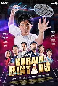 Primary photo for Kuraih Bintang