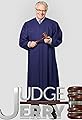 Judge Jerry's primary photo
