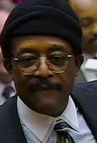 Primary photo for What Really Happened