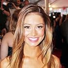 Elle McLemore