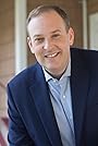 Lee Zeldin's primary photo Lee Zeldin's primary photo