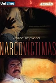 Primary photo for Narcovictimas