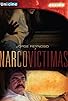 Primary photo for Narcovictimas Primary photo for Narcovictimas