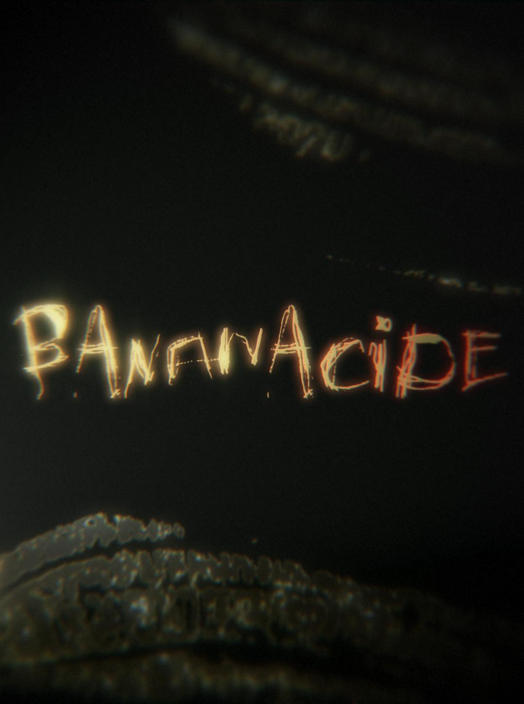 Bananacide