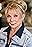 Suzanne Dean's primary photo
