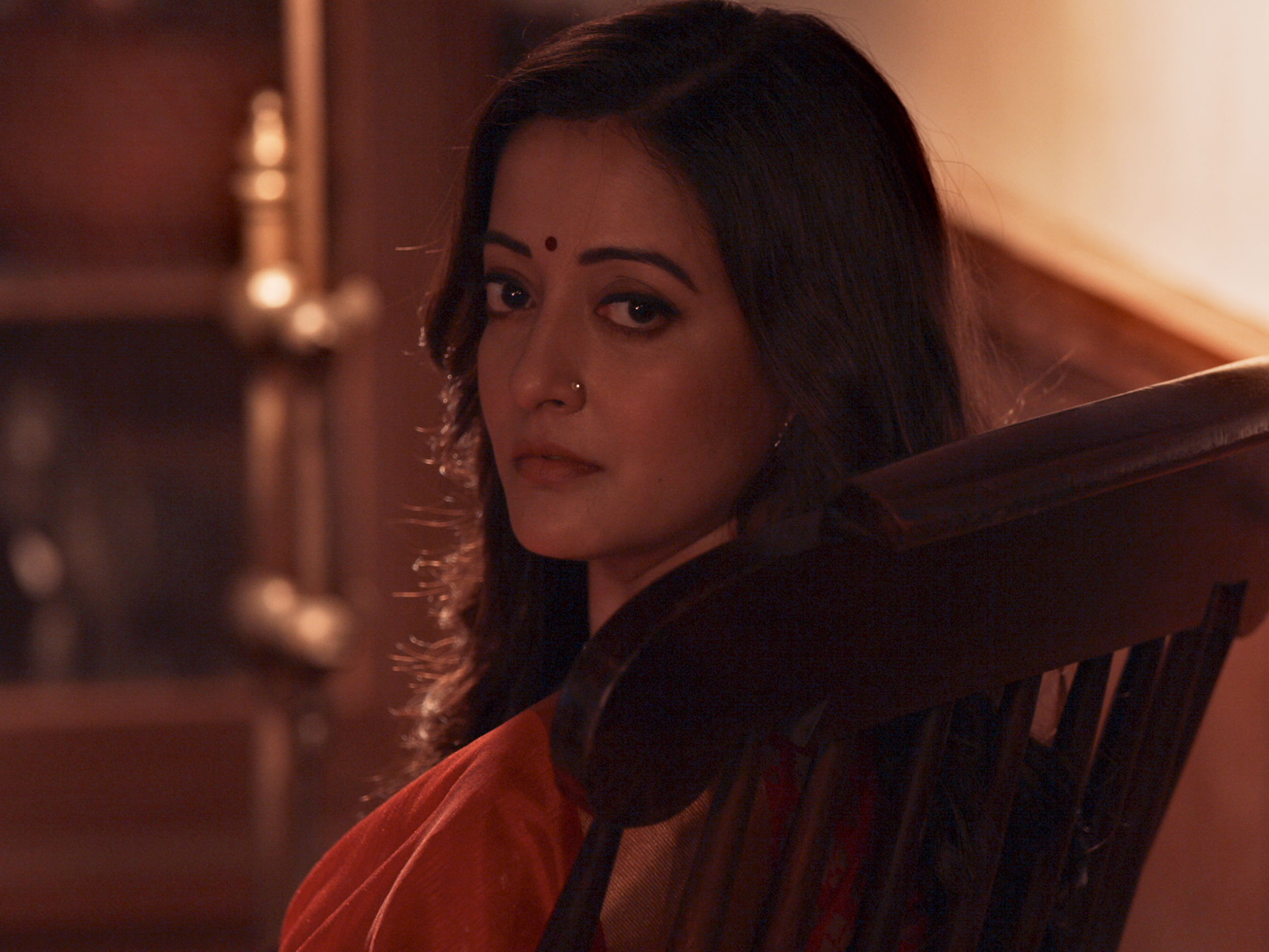 The Last Hour (TV Series 2021– ) - IMDb