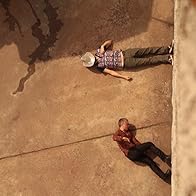 Primary photo for Sagrado Salado, Martín Bucaglia & Kiko Veneno