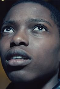 Primary photo for Stardust