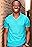 Preston Shuttlesworth's primary photo