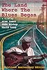 Primary photo for The Land Where the Blues Began Primary photo for The Land Where the Blues Began