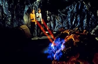その他 Star Trek 26: Devil in the Dark [VHS] Star Trek VHS (unopened) 26 The Devil In The Dark | eBay