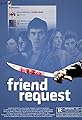 Friend Request's primary photo