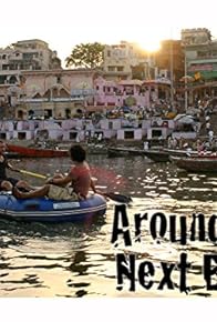 Primary photo for Allahabad