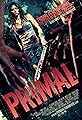 Primal's primary photo