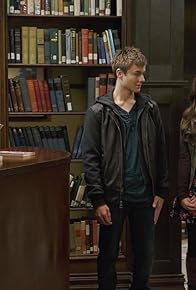 Primary photo for Girl Meets Boy Primary photo for Girl Meets Boy