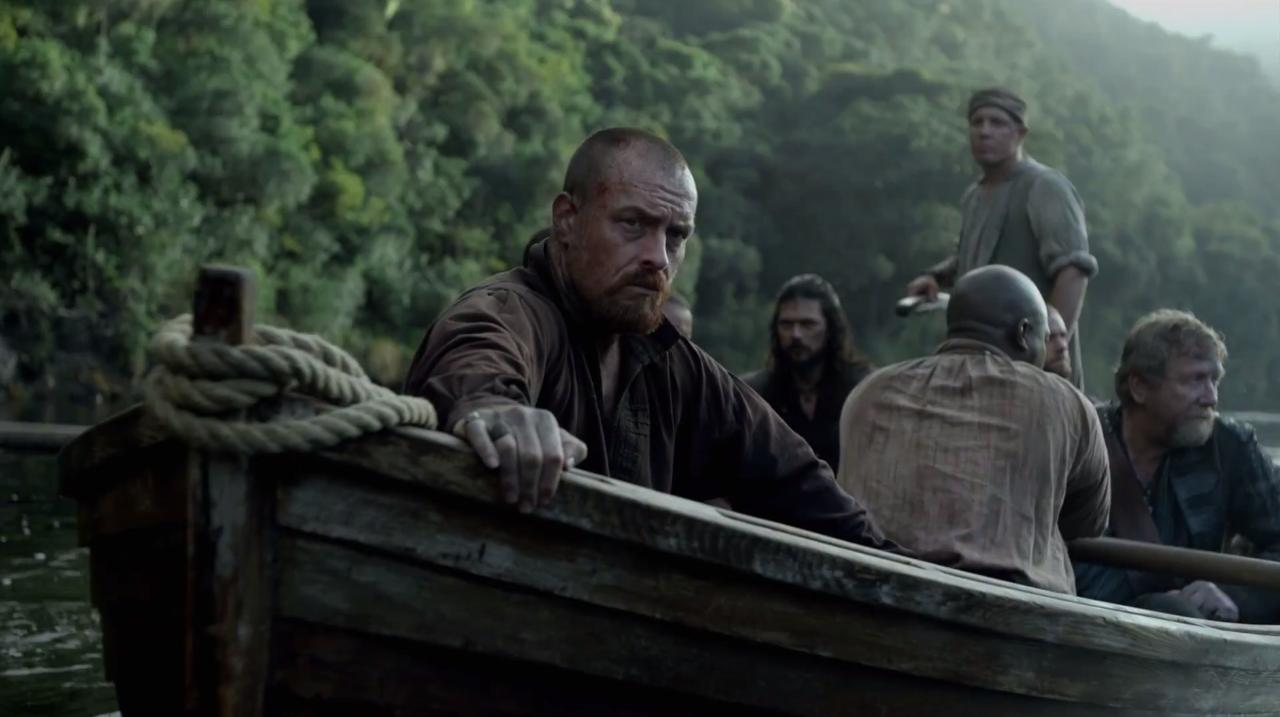 Жезөкшелер Раменское Воскресенск телефон нөмірі «Мың бір түн» порно видео онлайн