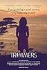 Primary photo for Trimmers